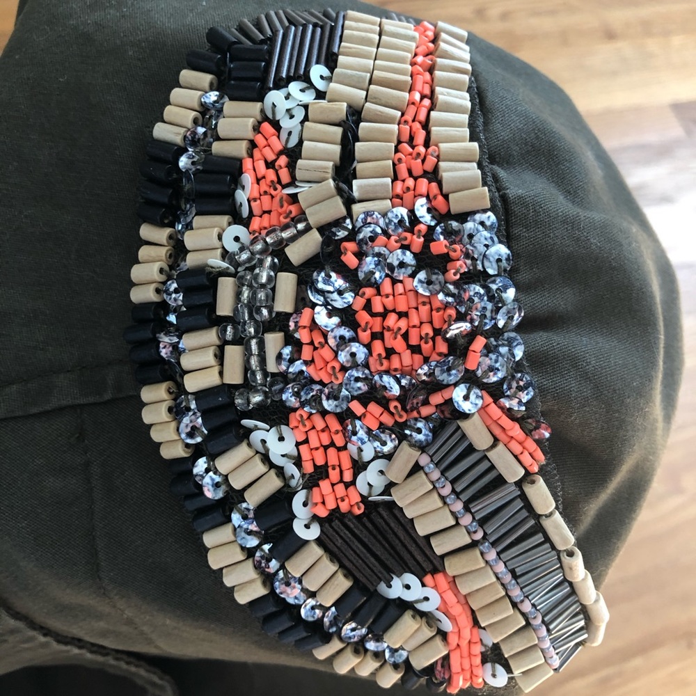 Jacket - Picture 5 of 6